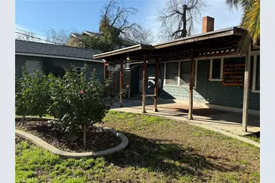 210 Oleander, Bakersfield, CA 93304 - Photo 10