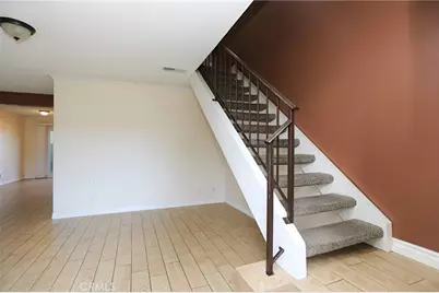 1321 N Bradley, Santa Maria, CA 93454 - Photo 2