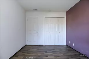 1321 N Bradley, Santa Maria, CA 93454 - Photo 24