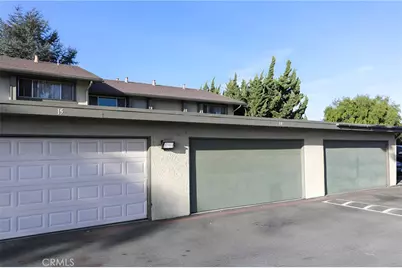 1321 N Bradley, Santa Maria, CA 93454 - Photo 30