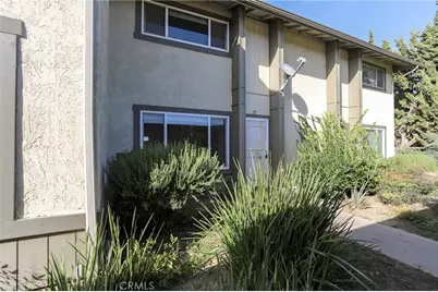 1321 N Bradley, Santa Maria, CA 93454 - Photo 1