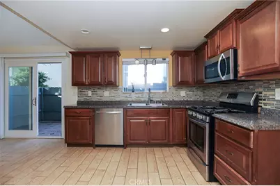 1321 N Bradley, Santa Maria, CA 93454 - Photo 8