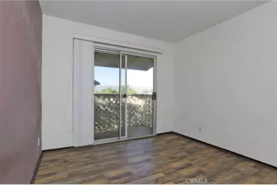 1321 N Bradley, Santa Maria, CA 93454 - Photo 22