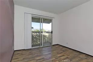 1321 N Bradley, Santa Maria, CA 93454 - Photo 22