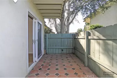 1321 N Bradley, Santa Maria, CA 93454 - Photo 26