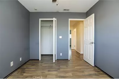 1321 N Bradley, Santa Maria, CA 93454 - Photo 20