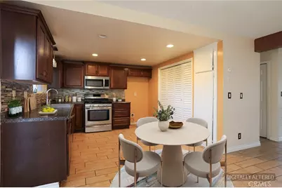 1321 N Bradley, Santa Maria, CA 93454 - Photo 6