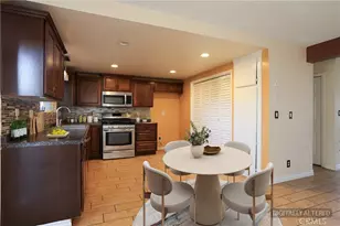 1321 N Bradley, Santa Maria, CA 93454 - Photo 6