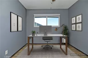 1321 N Bradley, Santa Maria, CA 93454 - Photo 18