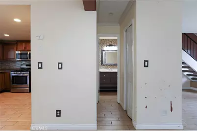 1321 N Bradley, Santa Maria, CA 93454 - Photo 4