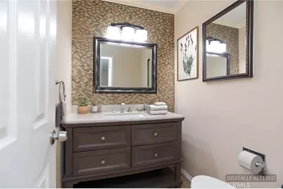 1321 N Bradley, Santa Maria, CA 93454 - Photo 10