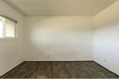 1321 N Bradley, Santa Maria, CA 93454 - Photo 14