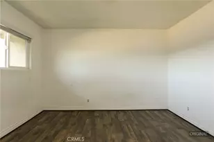 1321 N Bradley, Santa Maria, CA 93454 - Photo 14