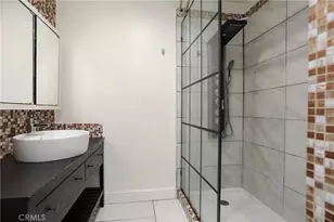 1321 N Bradley, Santa Maria, CA 93454 - Photo 16