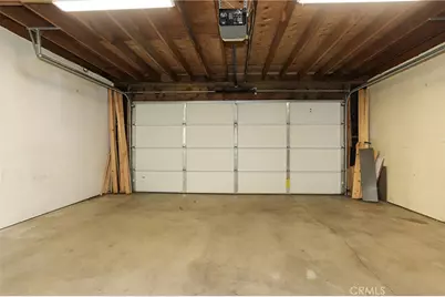 1321 N Bradley, Santa Maria, CA 93454 - Photo 28