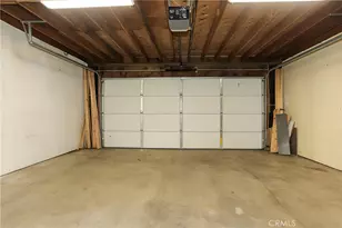 1321 N Bradley, Santa Maria, CA 93454 - Photo 28