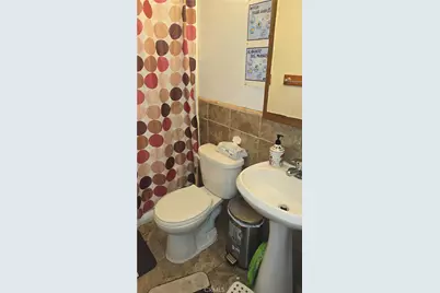 956 S 13th Street, Grover Beach, CA 93433 - Photo 4