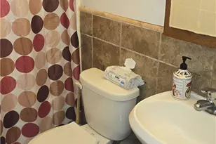 956 S 13th St, Grover Beach, CA 93433 - Photo 4