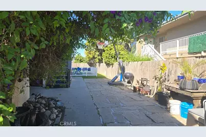 956 S 13th Street, Grover Beach, CA 93433 - Photo 2