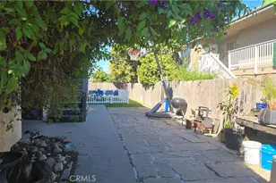 956 S 13th St, Grover Beach, CA 93433 - Photo 2