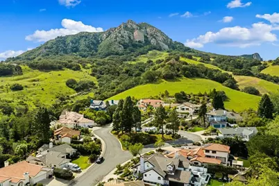 156 Anacapa Circle, San Luis Obispo, CA 93405 - Photo 68