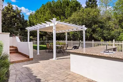 156 Anacapa Circle, San Luis Obispo, CA 93405 - Photo 54