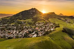 156 Anacapa Cir, San Luis Obispo, CA 93405 - Photo 2