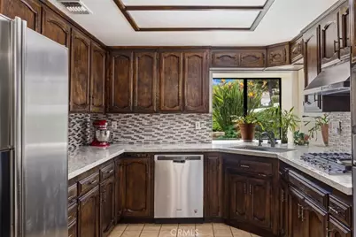 156 Anacapa Circle, San Luis Obispo, CA 93405 - Photo 22