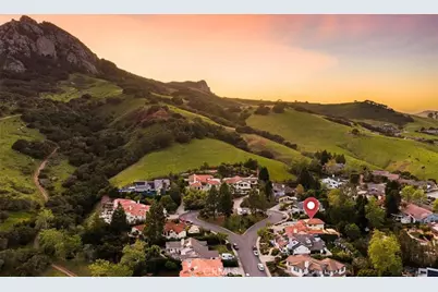 156 Anacapa Circle, San Luis Obispo, CA 93405 - Photo 64