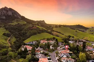 156 Anacapa Cir, San Luis Obispo, CA 93405 - Photo 64