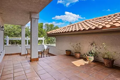 156 Anacapa Circle, San Luis Obispo, CA 93405 - Photo 46