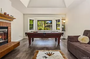 156 Anacapa Cir, San Luis Obispo, CA 93405 - Photo 18