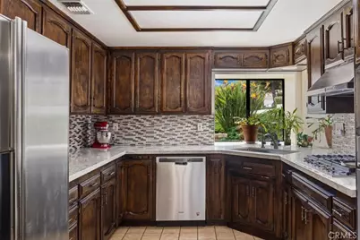 156 Anacapa Circle, San Luis Obispo, CA 93405 - Photo 22