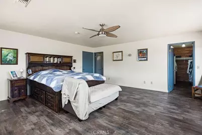 156 Anacapa Circle, San Luis Obispo, CA 93405 - Photo 32