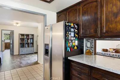 156 Anacapa Circle, San Luis Obispo, CA 93405 - Photo 26