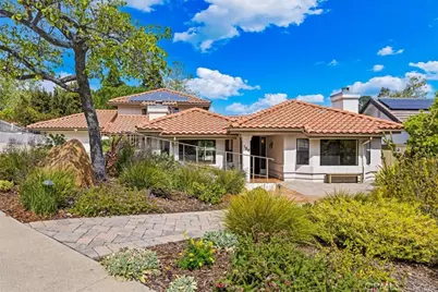 156 Anacapa Circle, San Luis Obispo, CA 93405 - Photo 6