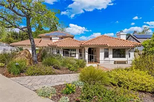 156 Anacapa Cir, San Luis Obispo, CA 93405 - Photo 6