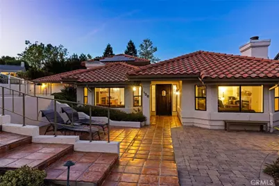 156 Anacapa Circle, San Luis Obispo, CA 93405 - Photo 1