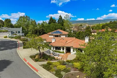 156 Anacapa Circle, San Luis Obispo, CA 93405 - Photo 62