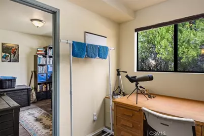 156 Anacapa Circle, San Luis Obispo, CA 93405 - Photo 28
