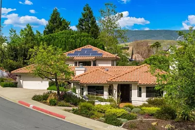 156 Anacapa Circle, San Luis Obispo, CA 93405 - Photo 4