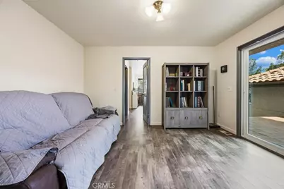 156 Anacapa Circle, San Luis Obispo, CA 93405 - Photo 24