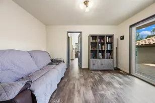 156 Anacapa Cir, San Luis Obispo, CA 93405 - Photo 24