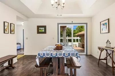 156 Anacapa Circle, San Luis Obispo, CA 93405 - Photo 14