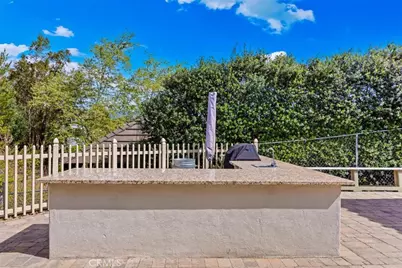 156 Anacapa Circle, San Luis Obispo, CA 93405 - Photo 52