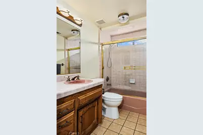 156 Anacapa Circle, San Luis Obispo, CA 93405 - Photo 40