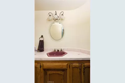 156 Anacapa Circle, San Luis Obispo, CA 93405 - Photo 44