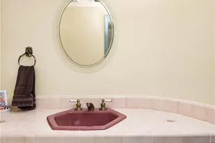 156 Anacapa Cir, San Luis Obispo, CA 93405 - Photo 44