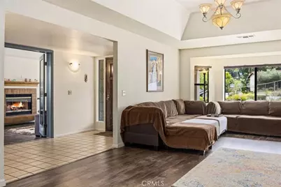 156 Anacapa Circle, San Luis Obispo, CA 93405 - Photo 16