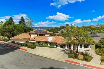 156 Anacapa Circle, San Luis Obispo, CA 93405 - Photo 60